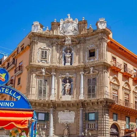 La Casettina Di Dante *