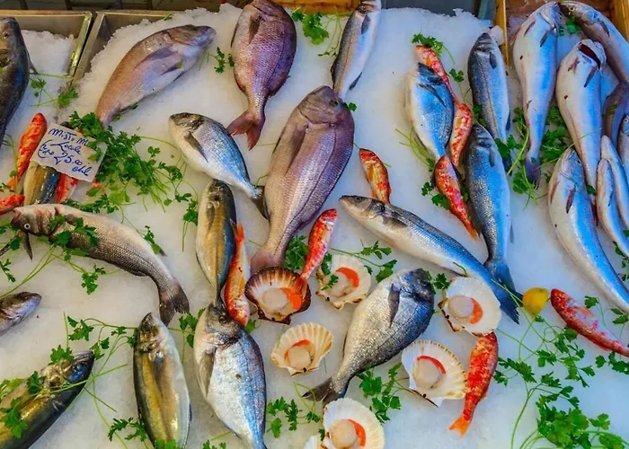 La Casettina Di Dante 公寓 *