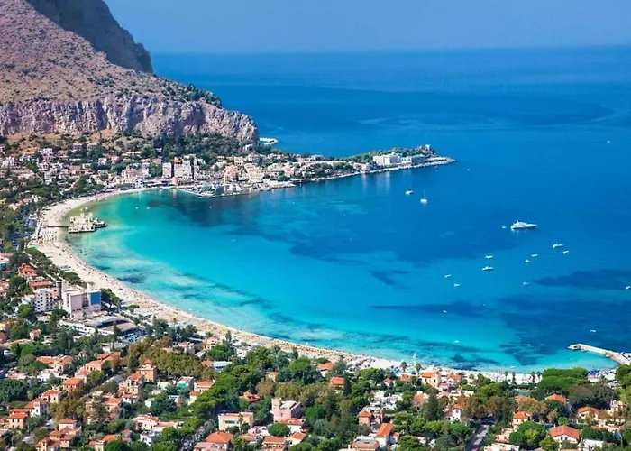 La Casettina Di Dante 公寓 *