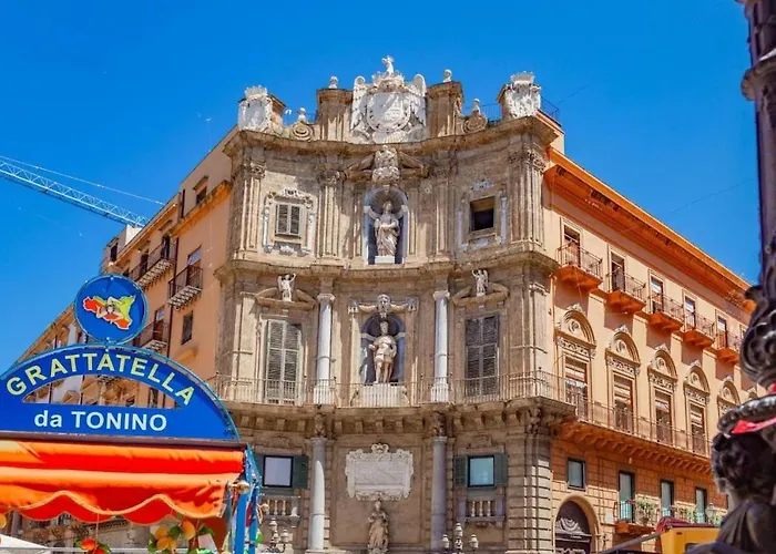 La Casettina Di Dante *